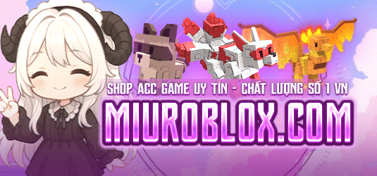 https://www.miublox.com/ 